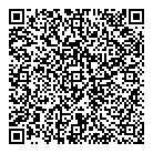 QR код "Автомойка"