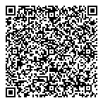 QR код "Автосфера"