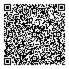 QR код "А2"