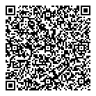 QR код "АвтоСЕТЬ 46"