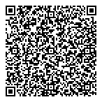QR код "С-Макс"
