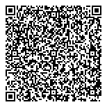 QR код "Курск Премиум-Сервис"