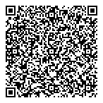 QR код "Авто-Зона"
