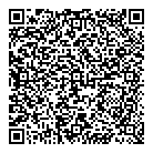 QR код "СинтезКар"