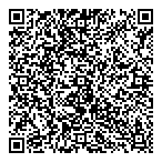 QR код "Авто Воом"