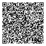 QR код "Аудио-Профи"