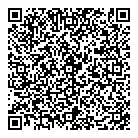 QR код "12 Vольт"