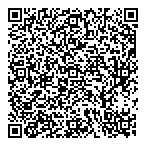 QR код "Смешные цены"