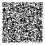 QR код "Приватавто"
