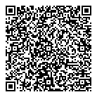 QR код "Автокомплекс"