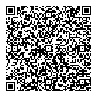 QR код "Автоэлектрик"
