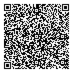 QR код "Автоэлектрика профи"
