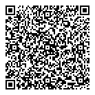 QR код "Автоэлектроника"
