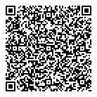 QR код "Парламент"
