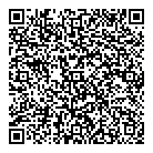 QR код "Престиж"