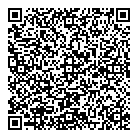 QR код "AvtoProff"