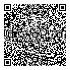 QR код "O`stin"