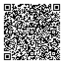 QR код "Автосфера"