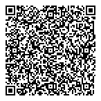 QR код "Реал Сервис"