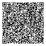 QR код "Sound.Technology Kursk"