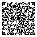 QR код "Элит-плюс"