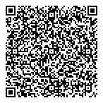 QR код "АвтоСтиль"