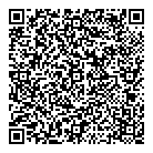 QR код "46 МОТОРС"