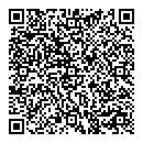 QR код "Смешные цены"