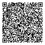 QR код "SPL46"