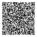 QR код "Ладья"