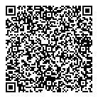 QR код "СТО на Народной"