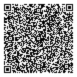 QR код "АВТОСТРАДА"