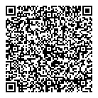 QR код "Автосервис"