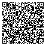 QR код "Автосервис"