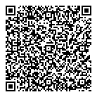QR код "ГорАнт"
