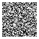 QR код "СТО"