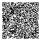 QR код "Антикор-сервис"