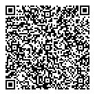 QR код "O`stin"