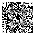 QR код "Автопрофи"