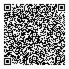 QR код "Skoda"