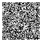 QR код "СТО"