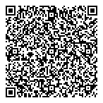 QR код "Свой мастер"