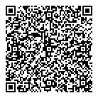 QR код "Bosch Service"