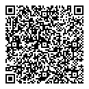 QR код "555"