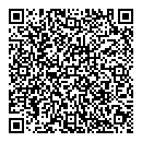 QR код "СТО"