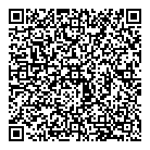 QR код "Автомастер"