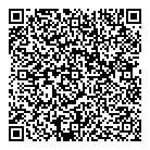QR код "Автолюкс"