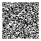 QR код "Смешные цены"