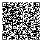 QR код "Авторемонт"