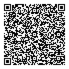QR код "Авторазборка"